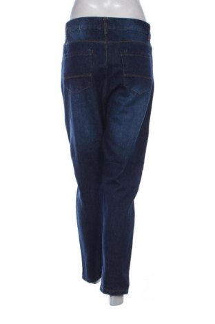 Damen Jeans Boohoo, Größe M, Farbe Blau, Preis € 13,99