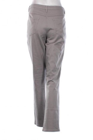 Dámské džíny  Bpc Bonprix Collection, Velikost XL, Barva Šedá, Cena  371,00 Kč
