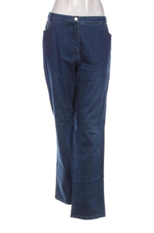 Damen Jeans Brax, Größe XXL, Farbe Blau, Preis € 38,00