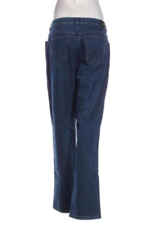 Damen Jeans Brax, Größe XXL, Farbe Blau, Preis € 38,00