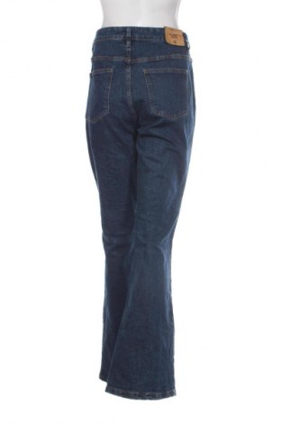 Damen Jeans Breakers, Größe XL, Farbe Blau, Preis € 8,99