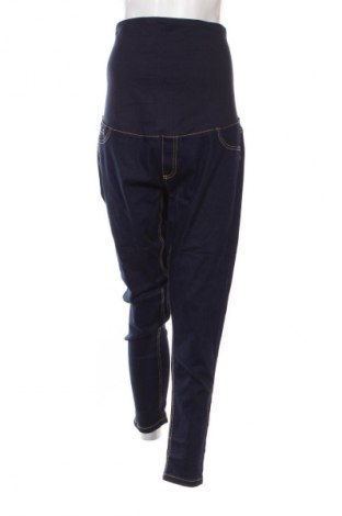Damen Jeans Breakers, Größe XL, Farbe Blau, Preis € 32,99
