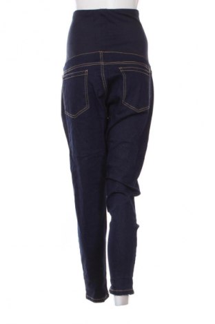Damen Jeans Breakers, Größe XL, Farbe Blau, Preis € 32,99