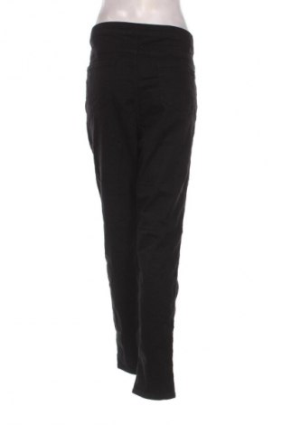 Damen Jeans Brilliant, Größe XXL, Farbe Schwarz, Preis € 32,99
