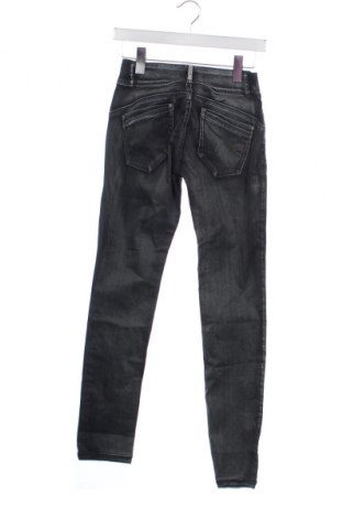 Blugi de femei Buena Vista, Mărime XXS, Culoare Negru, Preț 107,89 Lei