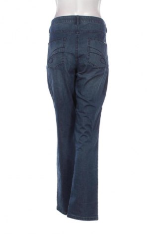 Női farmernadrág C&A, Méret XXL, Szín Kék, Ár 5 776 Ft