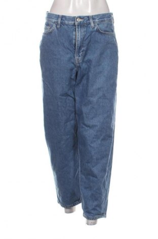 Damen Jeans COS, Größe L, Farbe Blau, Preis 51,99 €