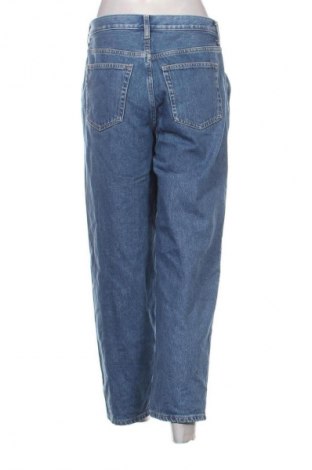 Damen Jeans COS, Größe L, Farbe Blau, Preis 51,99 €