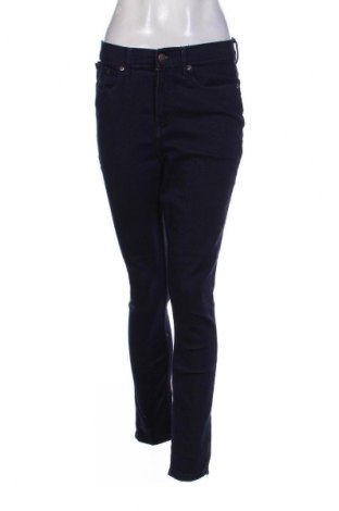 Damen Jeans Calvin Klein Jeans, Größe M, Farbe Blau, Preis € 79,81