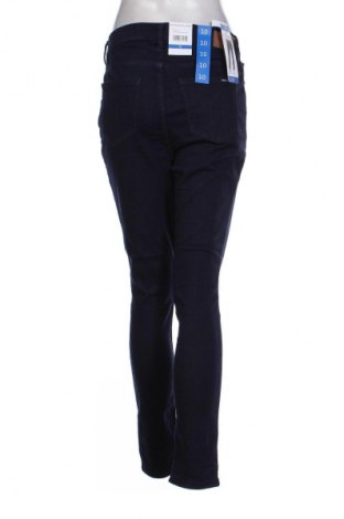 Damen Jeans Calvin Klein Jeans, Größe M, Farbe Blau, Preis € 79,81
