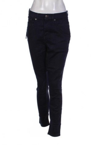Damen Jeans Calvin Klein Jeans, Größe M, Farbe Blau, Preis € 79,81