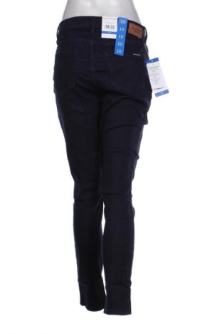 Damen Jeans Calvin Klein Jeans, Größe M, Farbe Blau, Preis € 79,81
