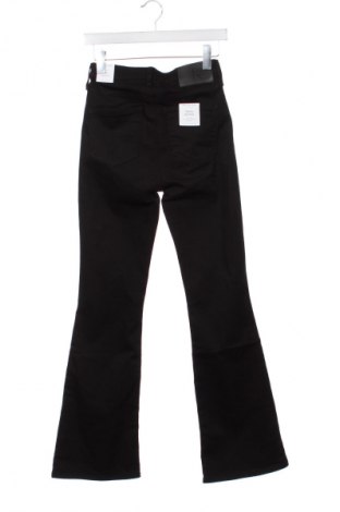 Dámské džíny  Calvin Klein Jeans, Velikost XS, Barva Černá, Cena  3 049,00 Kč