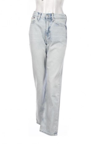 Damen Jeans Calvin Klein Jeans, Größe S, Farbe Blau, Preis € 86,99