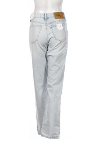 Damen Jeans Calvin Klein Jeans, Größe S, Farbe Blau, Preis € 86,99