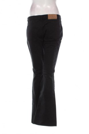 Blugi de femei Calvin Klein Jeans, Mărime XL, Culoare Negru, Preț 178,58 Lei