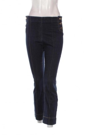 Damen Jeans Calzedonia, Größe M, Farbe Blau, Preis € 10,99
