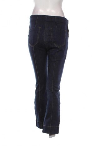 Damen Jeans Calzedonia, Größe M, Farbe Blau, Preis € 10,99