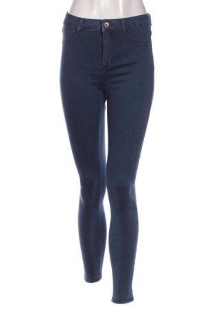 Дамски дънки Calzedonia, Размер M, Цвят Многоцветен, Цена 41,00 лв.