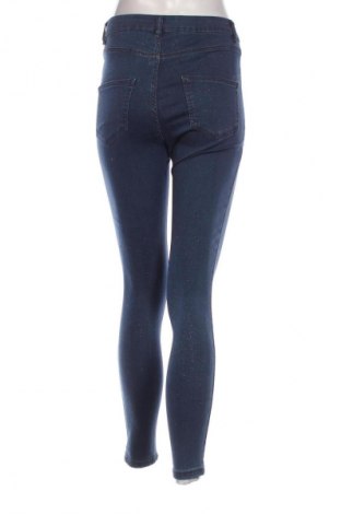 Дамски дънки Calzedonia, Размер M, Цвят Многоцветен, Цена 41,00 лв.