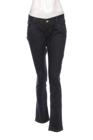 Damen Jeans Camille, Größe XXL, Farbe Blau, Preis € 28,99