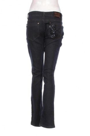 Damen Jeans Camille, Größe XXL, Farbe Blau, Preis € 28,99