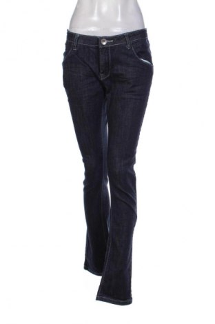 Dámské džíny  Cars Jeans, Velikost L, Barva Modrá, Cena  367,00 Kč