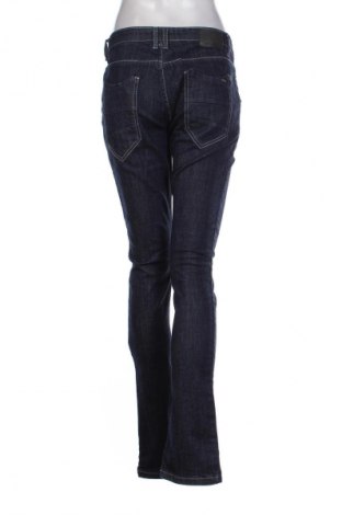 Dámské džíny  Cars Jeans, Velikost L, Barva Modrá, Cena  367,00 Kč