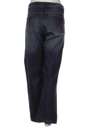 Damen Jeans Casa Blanca, Größe XL, Farbe Blau, Preis € 8,99