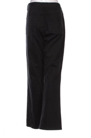 Női farmernadrág Caslon, Méret XL, Szín Fekete, Ár 11 099 Ft