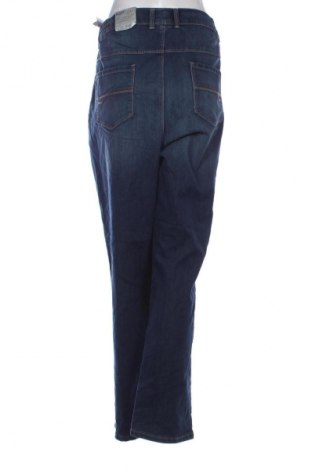 Damen Jeans Catherines, Größe 3XL, Farbe Blau, Preis € 11,99