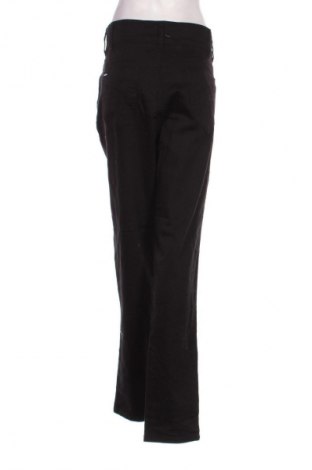 Damen Jeans Cd Jeans, Größe XXL, Farbe Schwarz, Preis 20,99 €