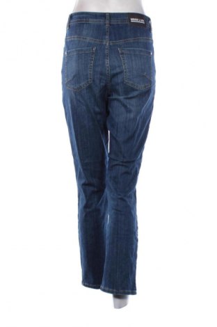 Damen Jeans Cecil, Größe S, Farbe Blau, Preis 21,00 €