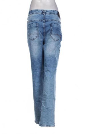 Damen Jeans Cecil, Größe S, Farbe Blau, Preis € 20,97