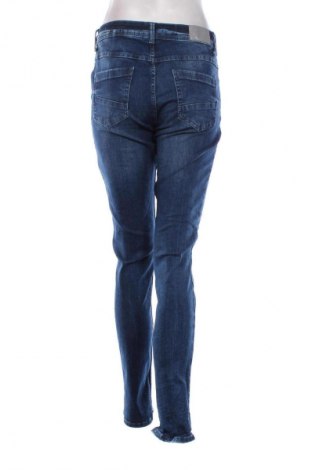 Damen Jeans Cecil, Größe M, Farbe Blau, Preis € 20,99