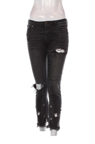 Damen Jeans Celebrity Pink, Größe M, Farbe Schwarz, Preis € 14,77