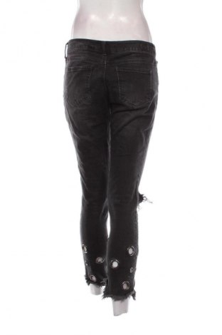 Damen Jeans Celebrity Pink, Größe M, Farbe Schwarz, Preis € 14,77