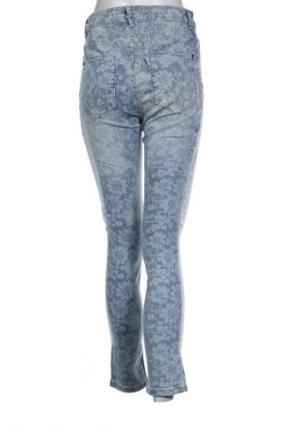 Damen Jeans Cellbes, Größe M, Farbe Mehrfarbig, Preis € 21,00