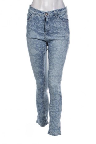 Damen Jeans Cellbes, Größe M, Farbe Mehrfarbig, Preis € 21,00