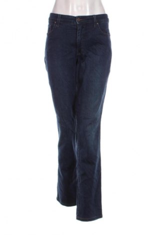 Damen Jeans Charter Club, Größe L, Farbe Blau, Preis € 28,99