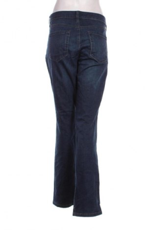 Damen Jeans Charter Club, Größe L, Farbe Blau, Preis € 28,99