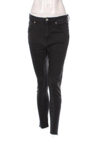 Γυναικείο Τζίν Cheap Monday, Μέγεθος M, Χρώμα Μαύρο, Τιμή 20,99 €