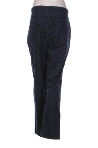 Γυναικείο Τζίν Chico's, Μέγεθος XL, Χρώμα Μπλέ, Τιμή 19,99 €
