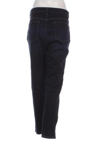 Damen Jeans Chico's, Größe XL, Farbe Blau, Preis € 21,99
