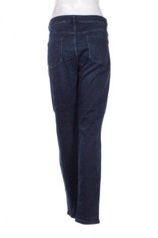 Blugi de femei Christian Berg, Mărime XXL, Culoare Albastru, Preț 89,00 Lei