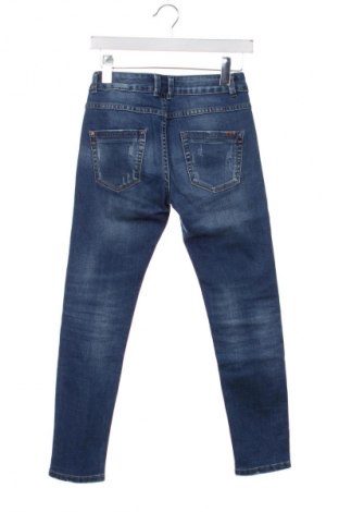 Damen Jeans Christine, Größe S, Farbe Blau, Preis 14,83 €