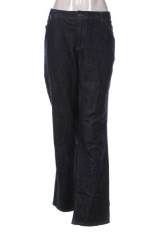 Damen Jeans Cj Banks, Größe XXL, Farbe Blau, Preis € 7,99