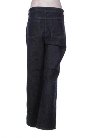 Damen Jeans Cj Banks, Größe XXL, Farbe Blau, Preis € 7,99