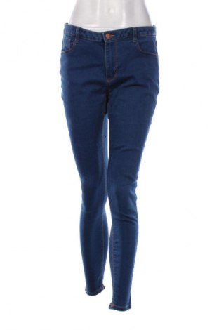 Damen Jeans Clockhouse, Größe L, Farbe Blau, Preis € 9,99