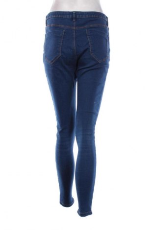 Damen Jeans Clockhouse, Größe L, Farbe Blau, Preis € 9,99